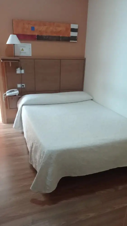 Hotel Molino - Chambres