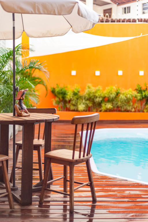 Hotel photo 46