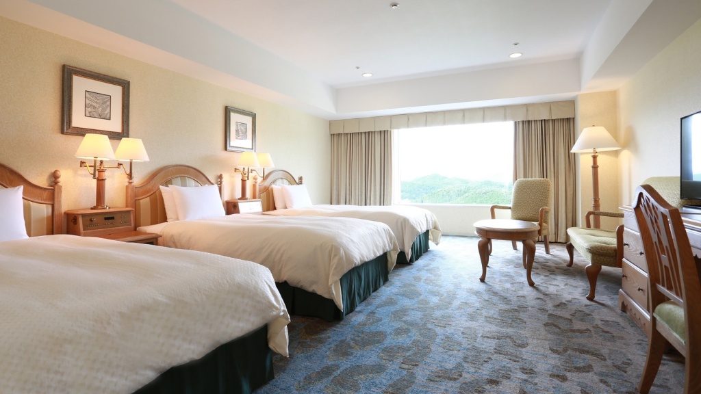Hotel Associa Takayama Resort 사진 7