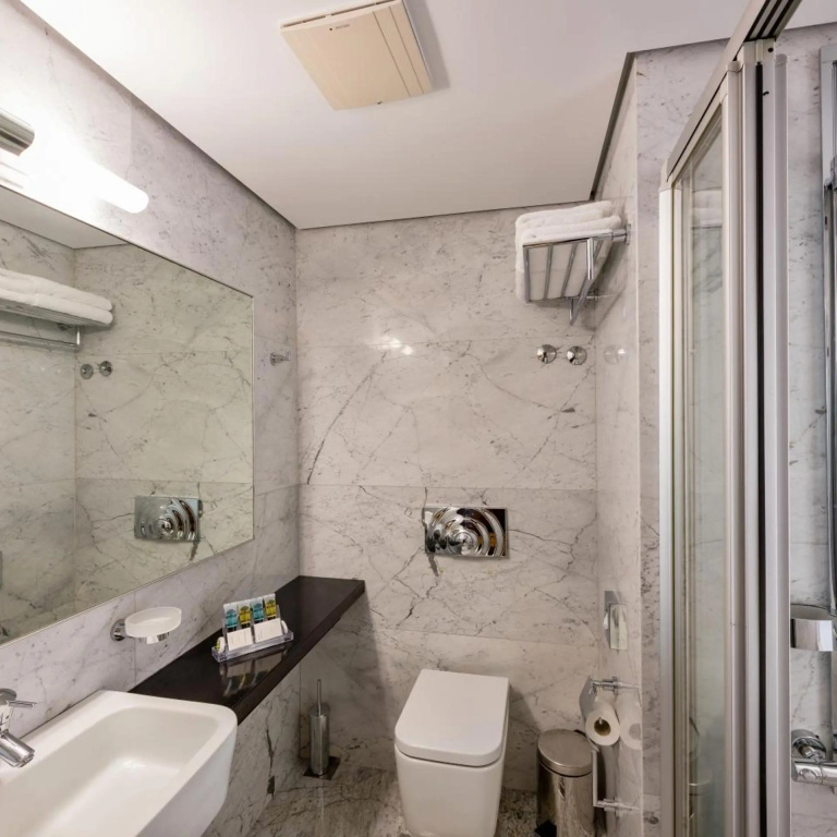 Hotel photo 29