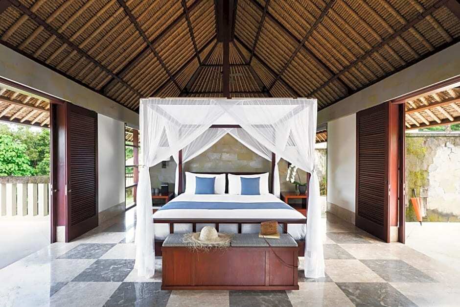 Revivo Wellness Resorts