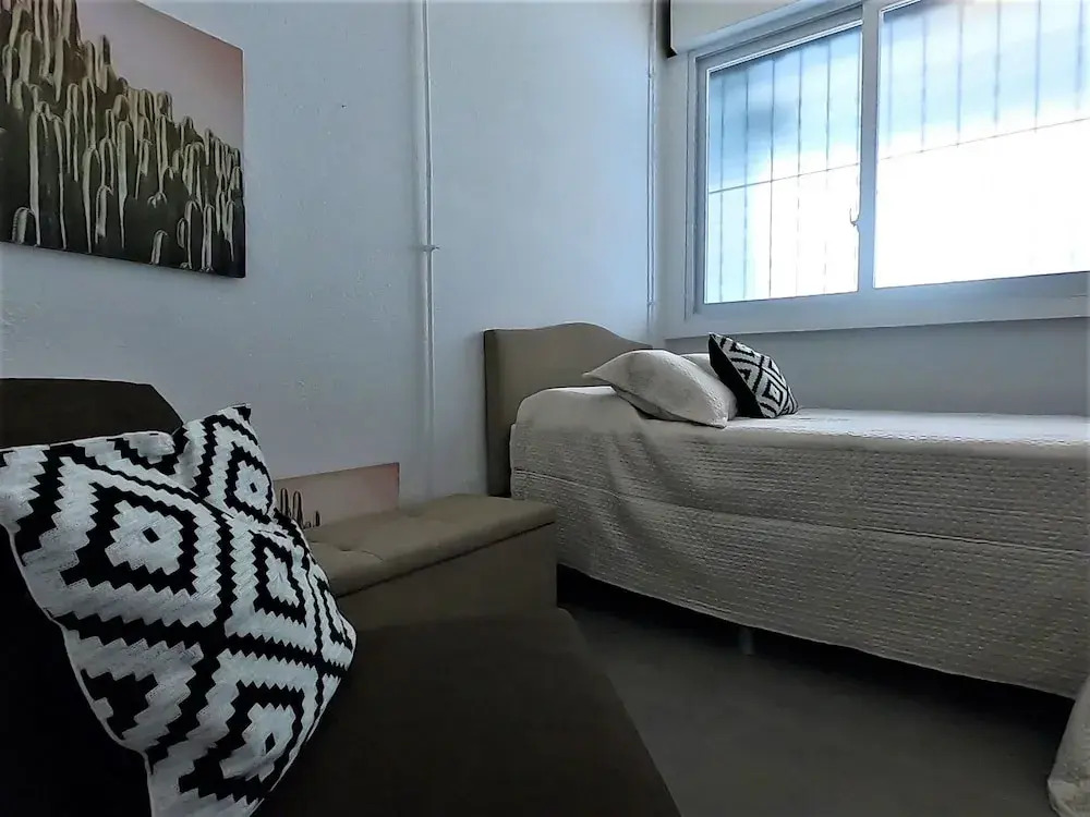 311  Gt21 — фото 4