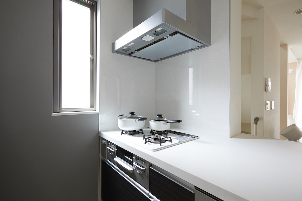 P OIN T Ikebukuro Designer's Villa 사진 14