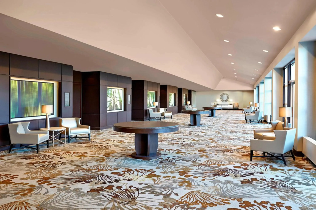 Westin Trillium House, Blue Mountain - фото 46