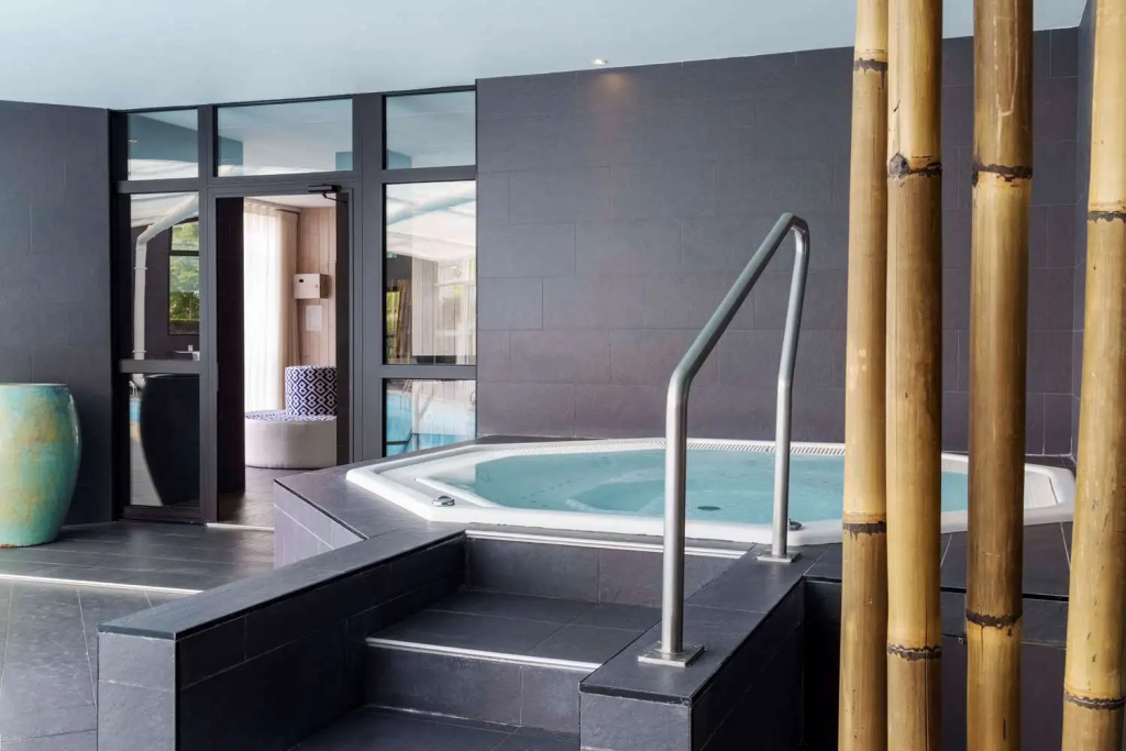 Hotel photo 19
