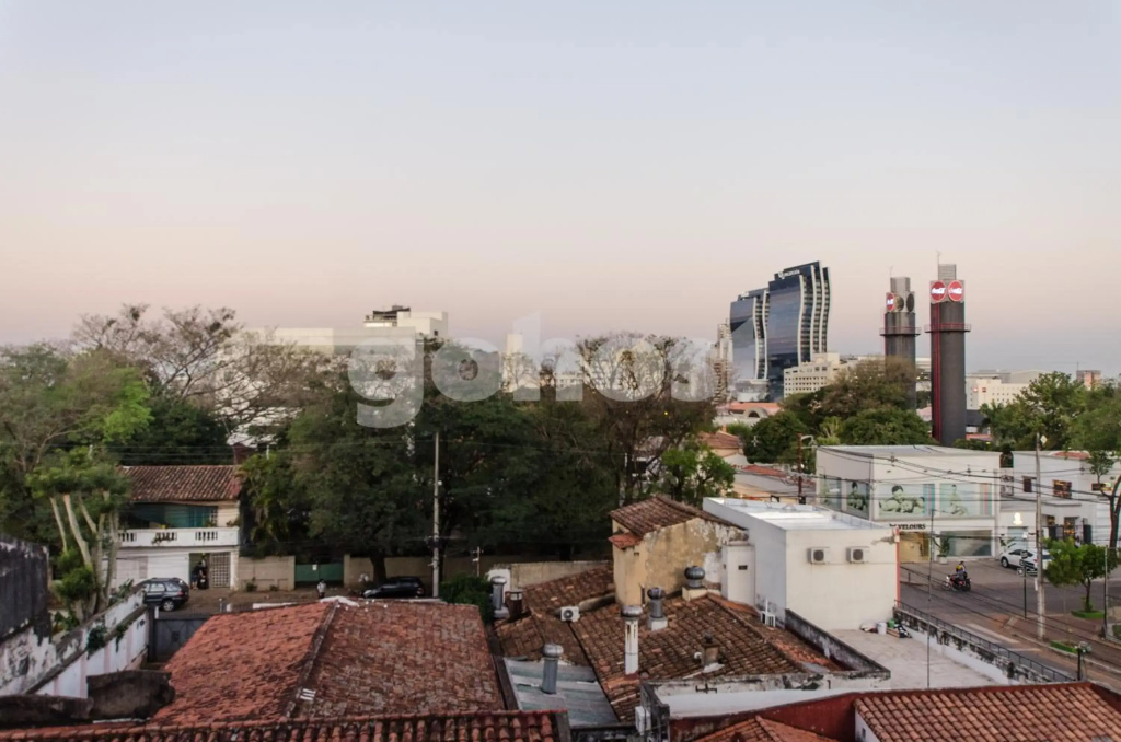 Maravilloso estudio en la ciudad, cerca del Sh del Sol MA005