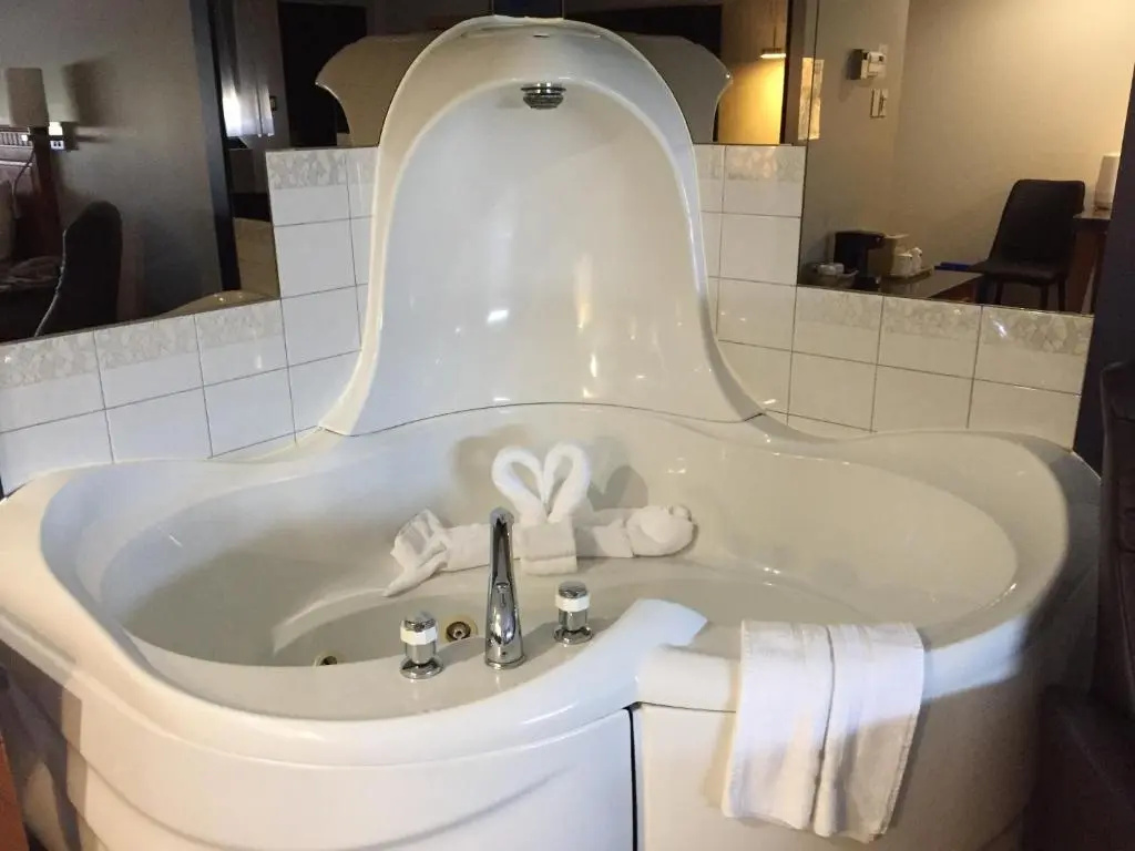 Single Suite