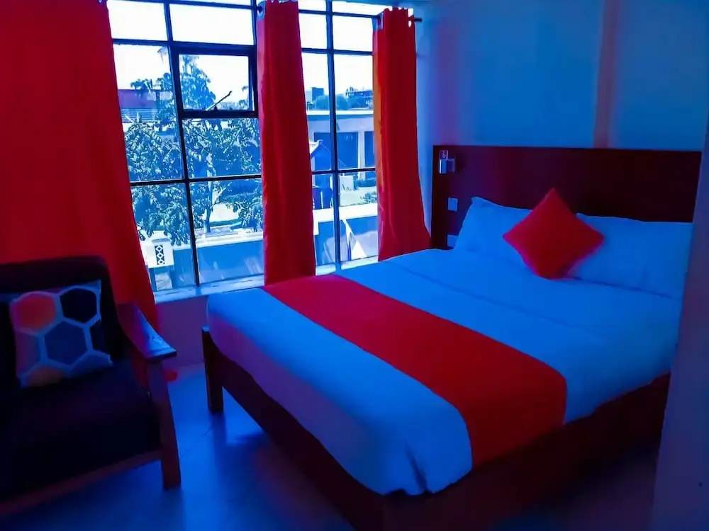 Hotel photo 17