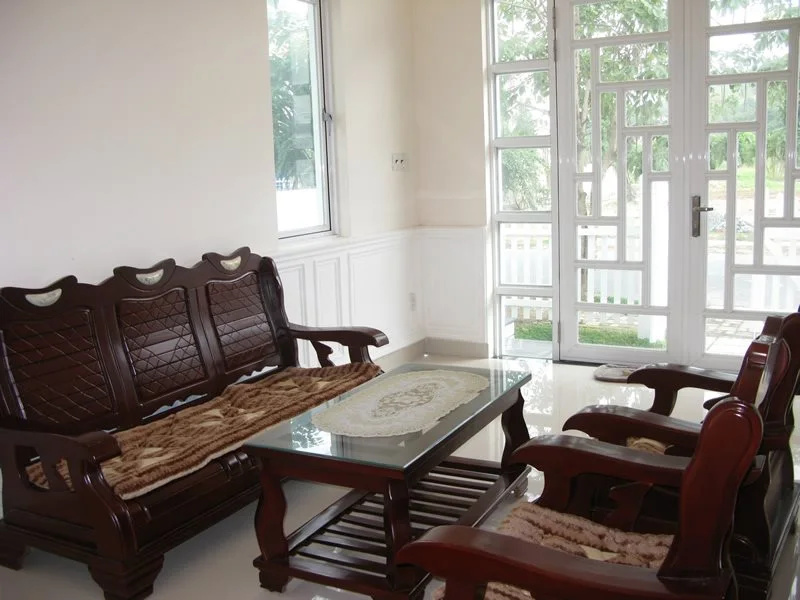image url