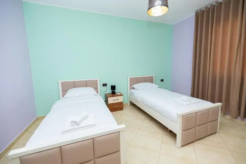 Hotel photo 40