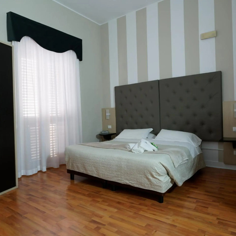 Hotel photo 31