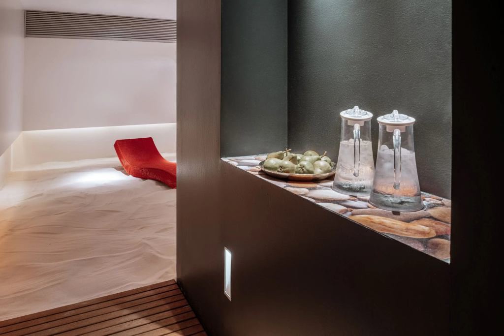 Hotel photo 45