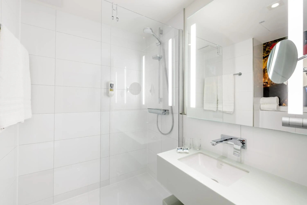 Hotel photo 28