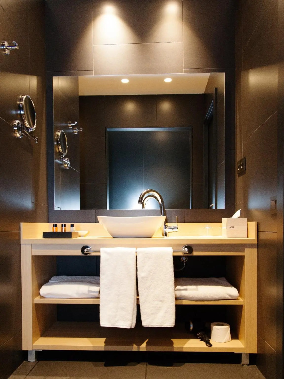Hotel Àmbit Barcelona - Général