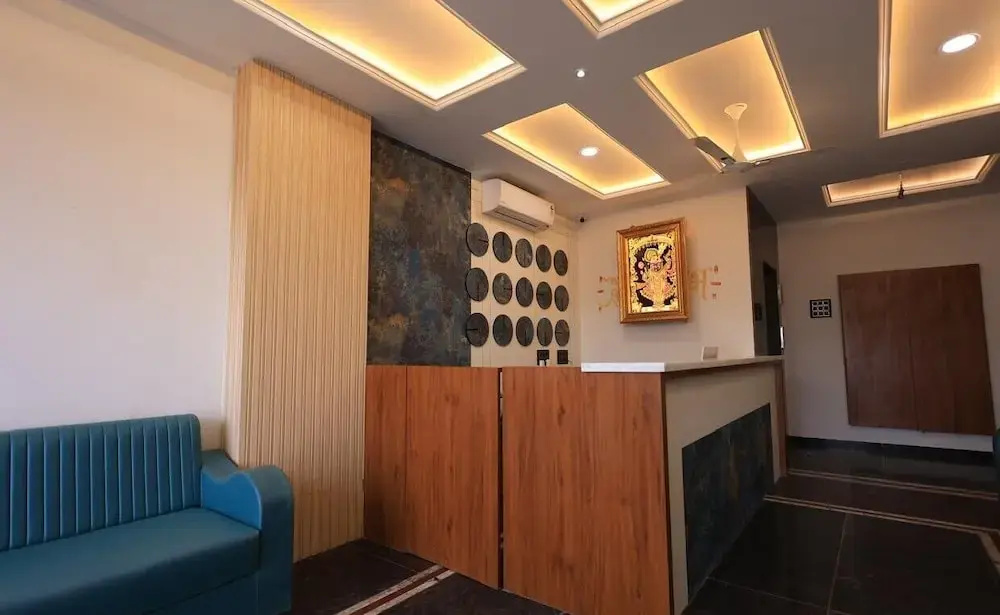 Hotel photo 3
