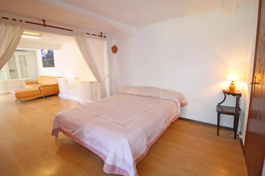 Villas Costa Calpe - Dragonera - Général