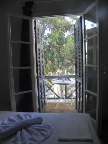 Hotel photo 35