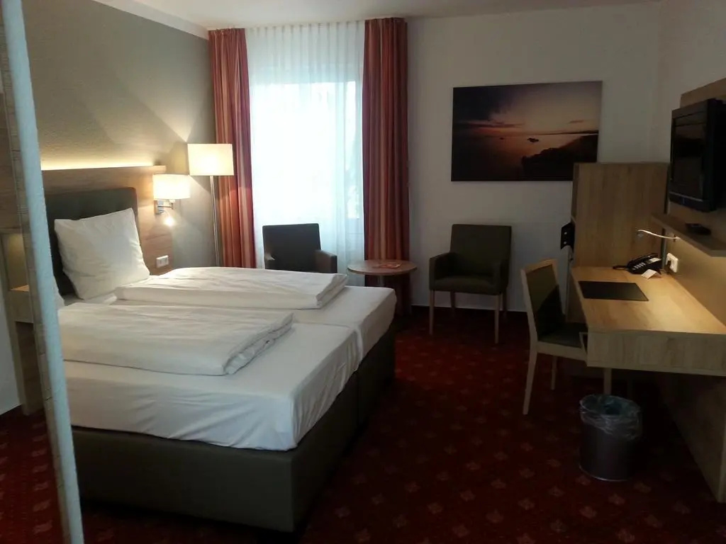 Hotel photo 17