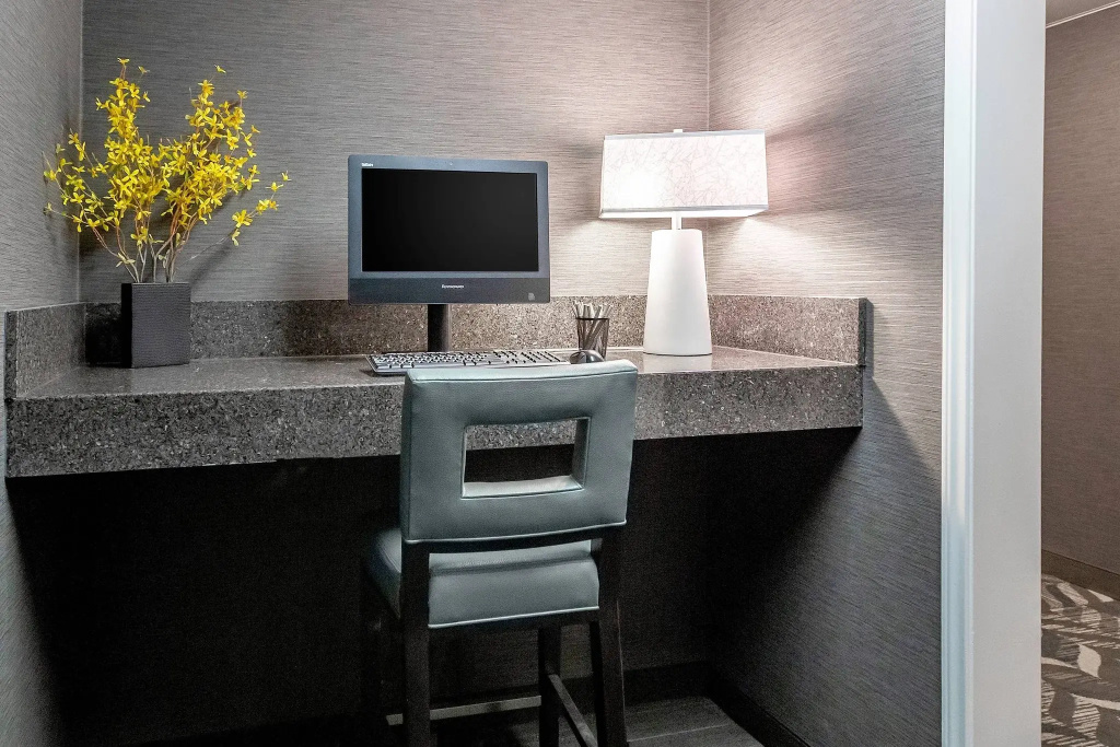 Residence Inn by Marriott Denver North-Westminster - Général