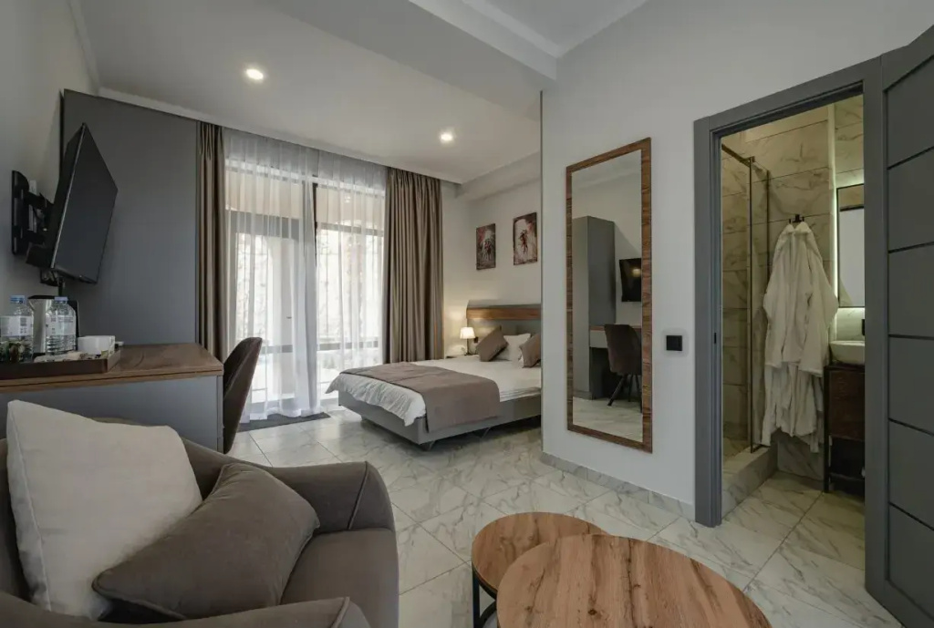 Hotel photo 41