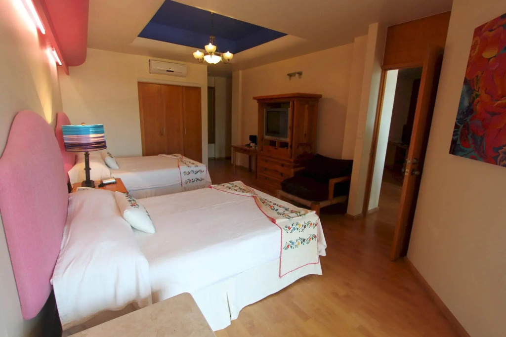 Hotel photo 31