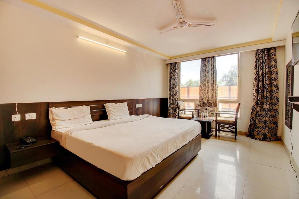 Hotel photo 19