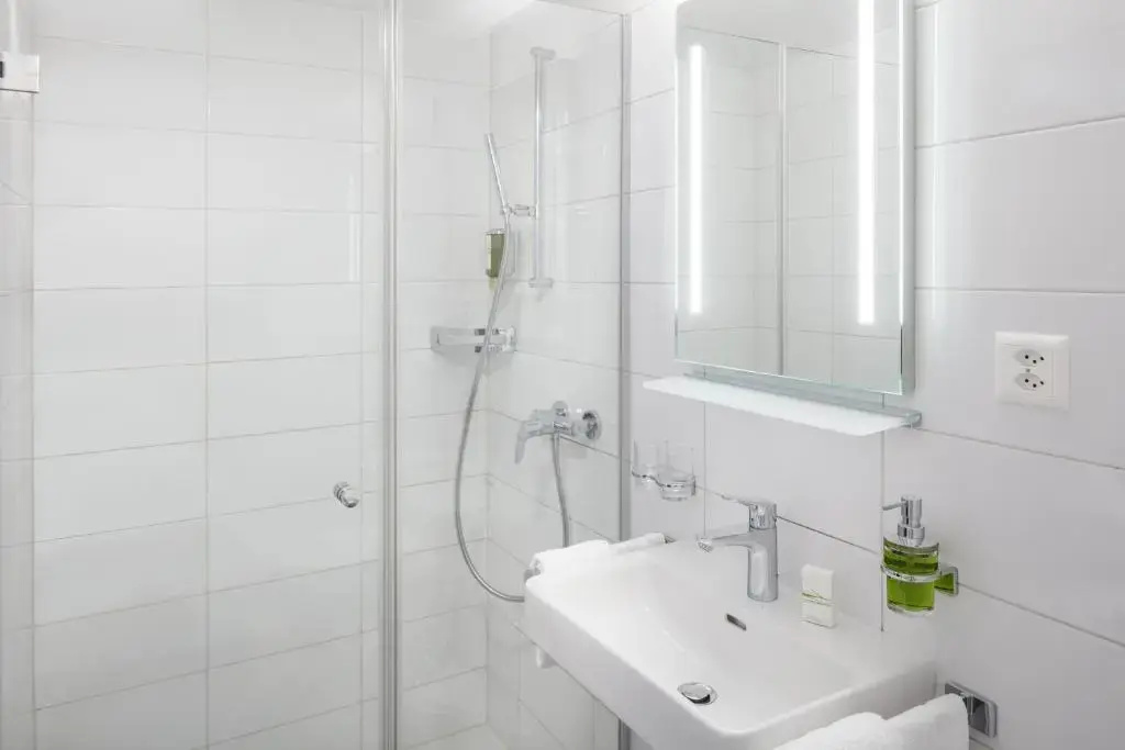 Hotel photo 42