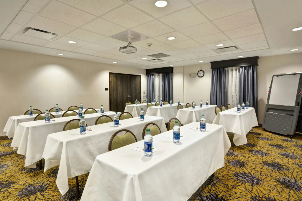 Hotel photo 36
