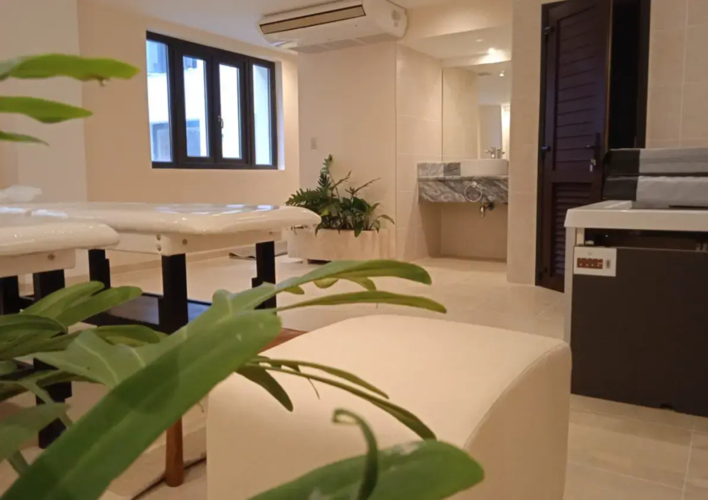 Palacio De Los Corredores - фото 6