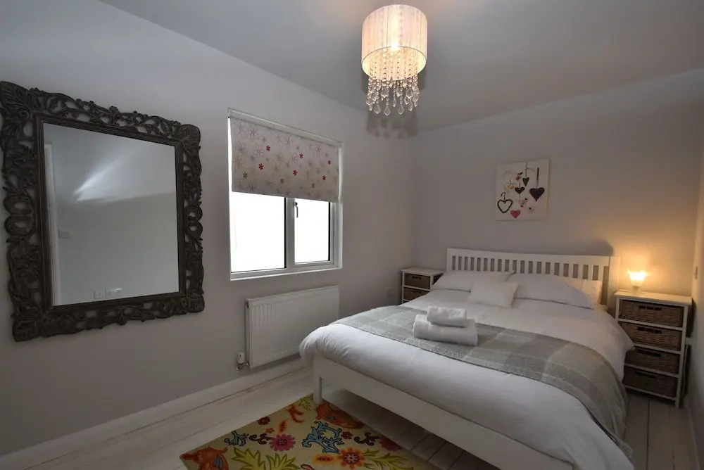 Bluebells - фото 4