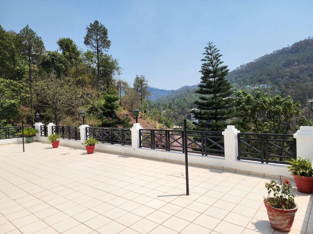 Hotel photo 19