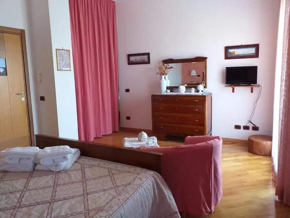 Il Saretto - фото 4