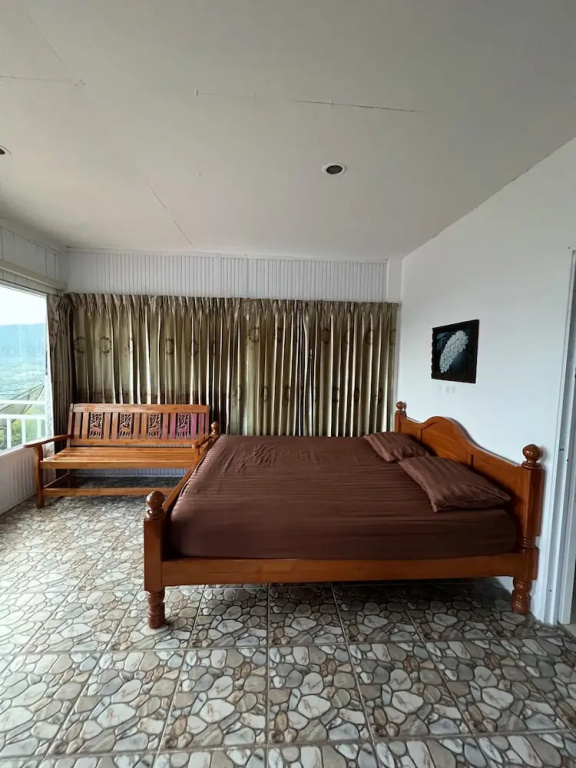 Hotel photo 34