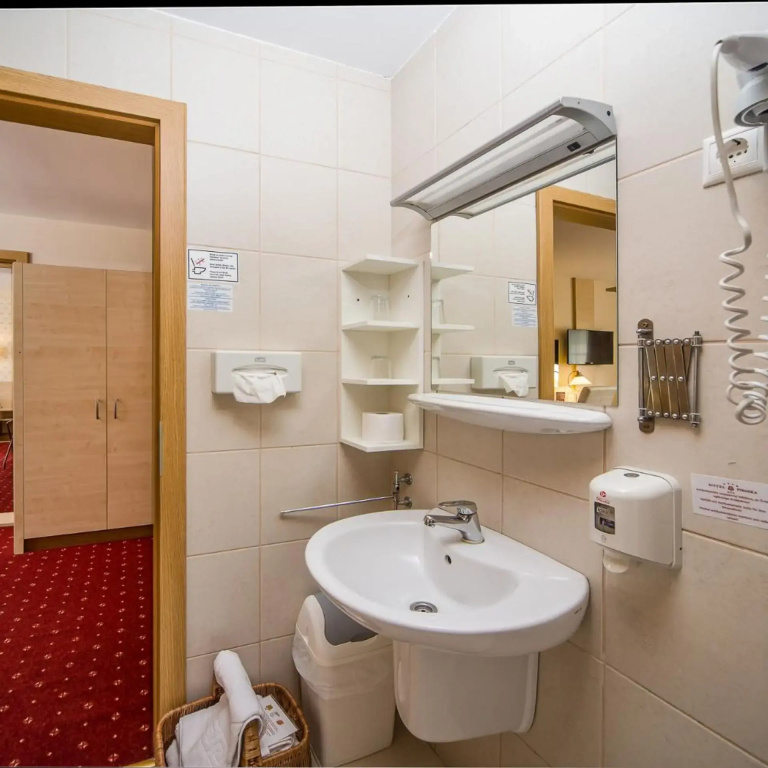 Hotel photo 47
