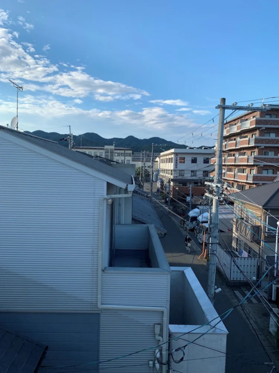 Samurai Hills 사진 2