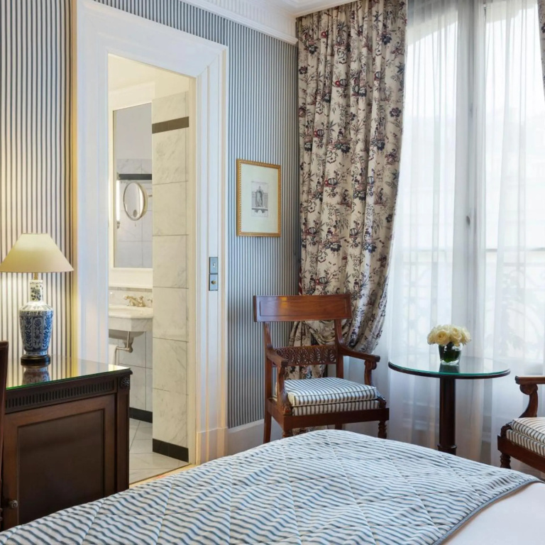 Hotel photo 38