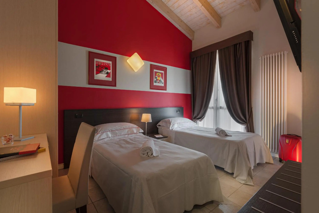 Hotel photo 45