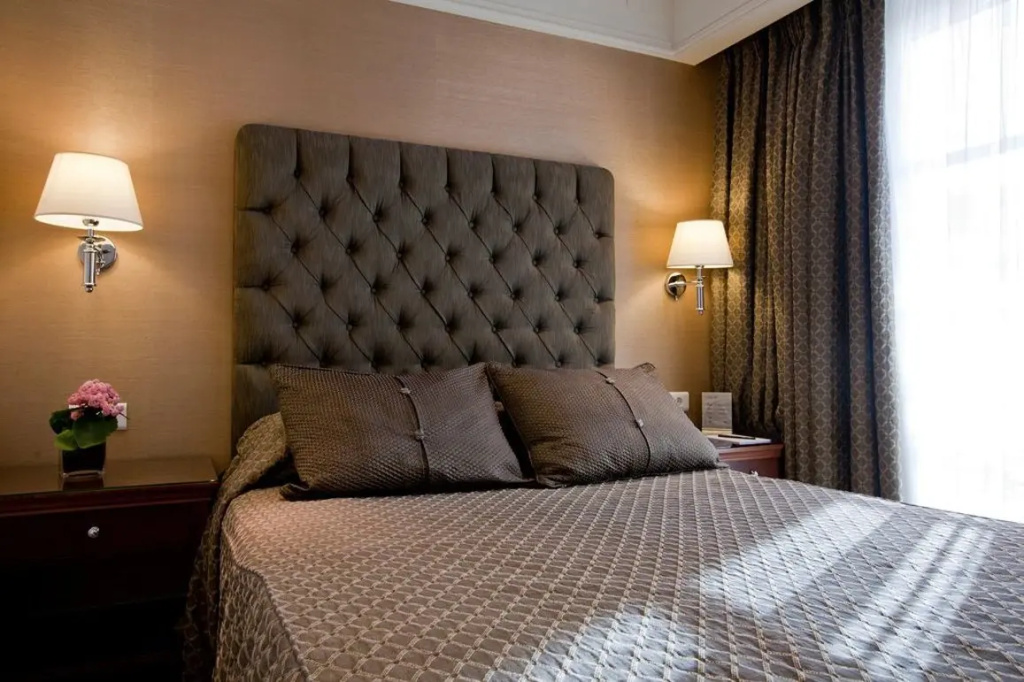 Hotel photo 29