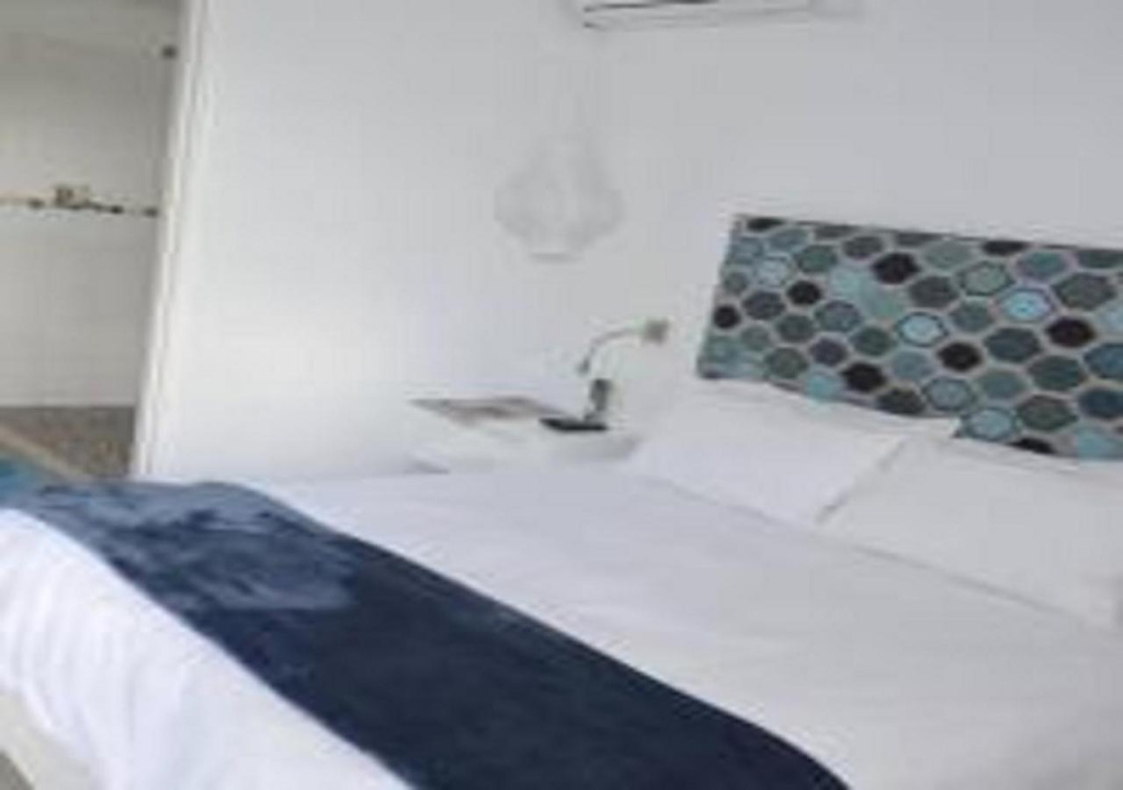 Hotel photo 34