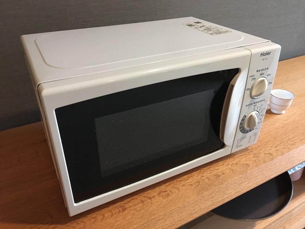 Nakao Kougen Hotel 사진 18