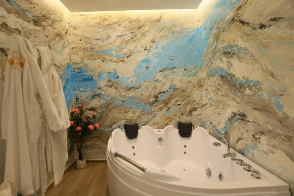 Hotel photo 28