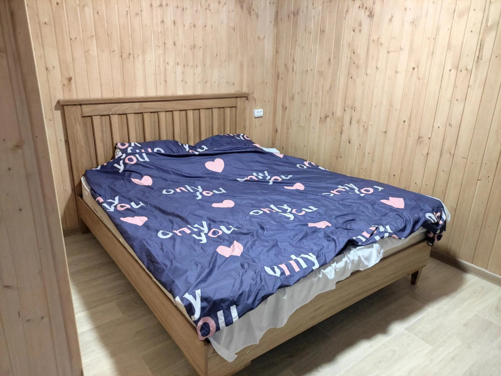 apartmentpicture