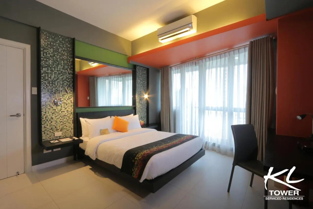 Hotel photo 43