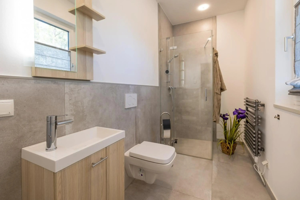 Hotel photo 46