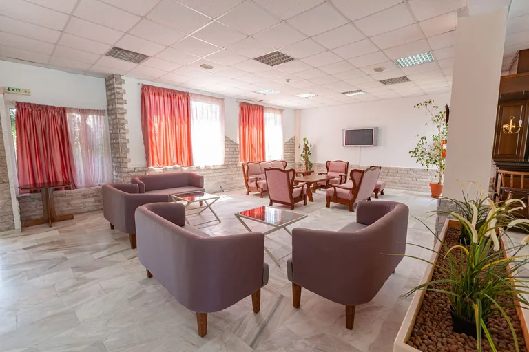 Palma Village Hotel by Greek Pride, Халкідікі, Греція мініатюра 11