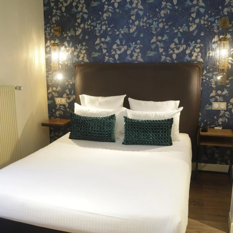 Hotel photo 33
