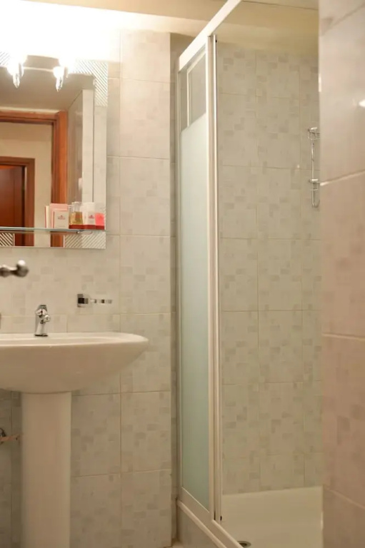 Le Cedrus Hotel - Chambres