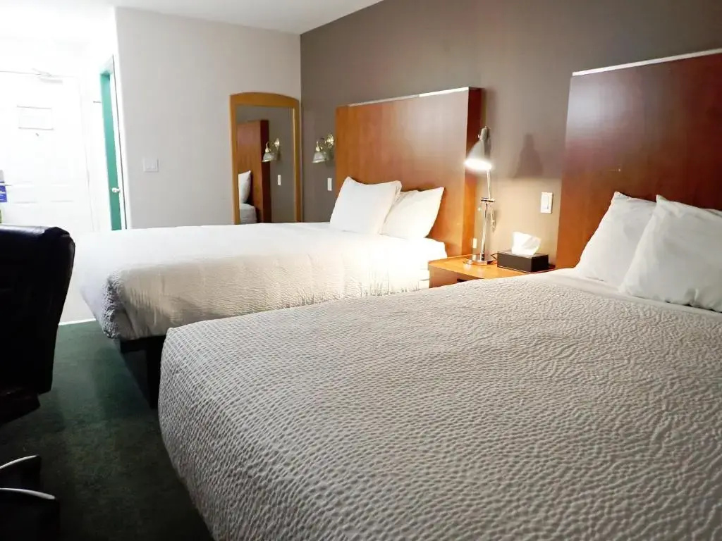 Hotel photo 30