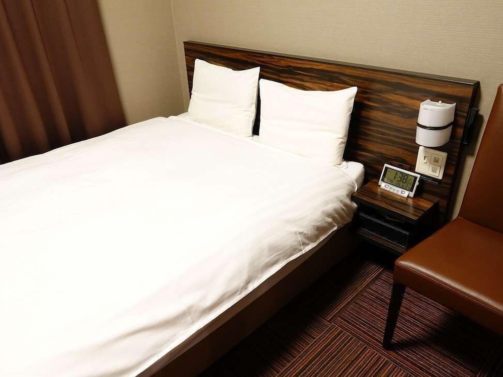 Dormy Inn Premium Hakata Canal City Mae Natural Hot Spring 사진 5