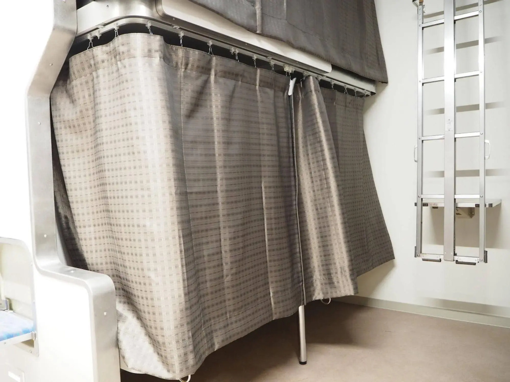 Hotel photo 30